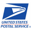 USPS logo